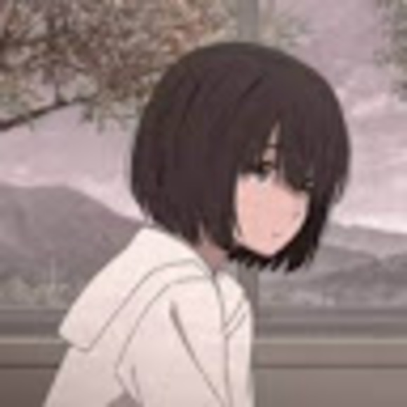 Meet your Posher, Patsy - Picture 1 of 1